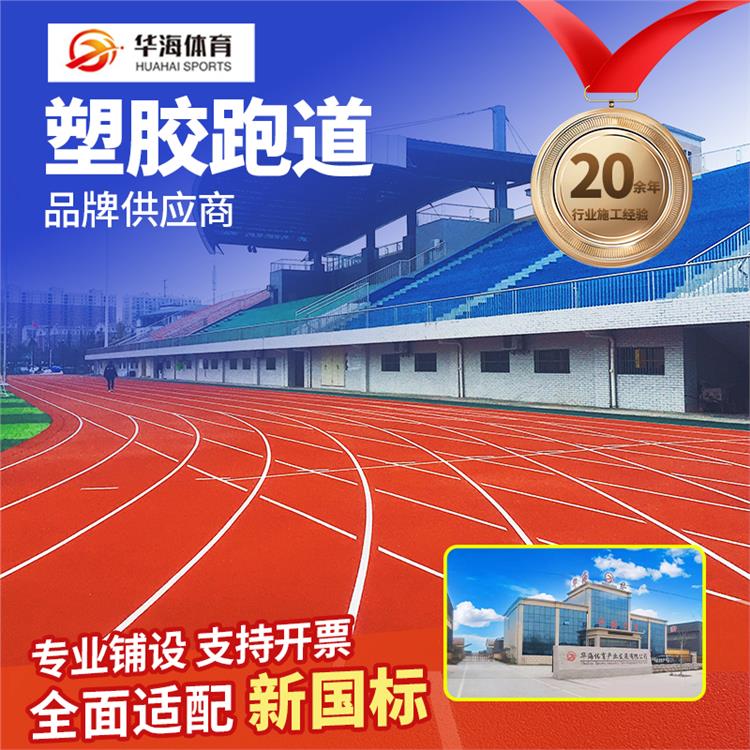 巴彦淖尔市人造草坪预制跑道卷材 - 排名