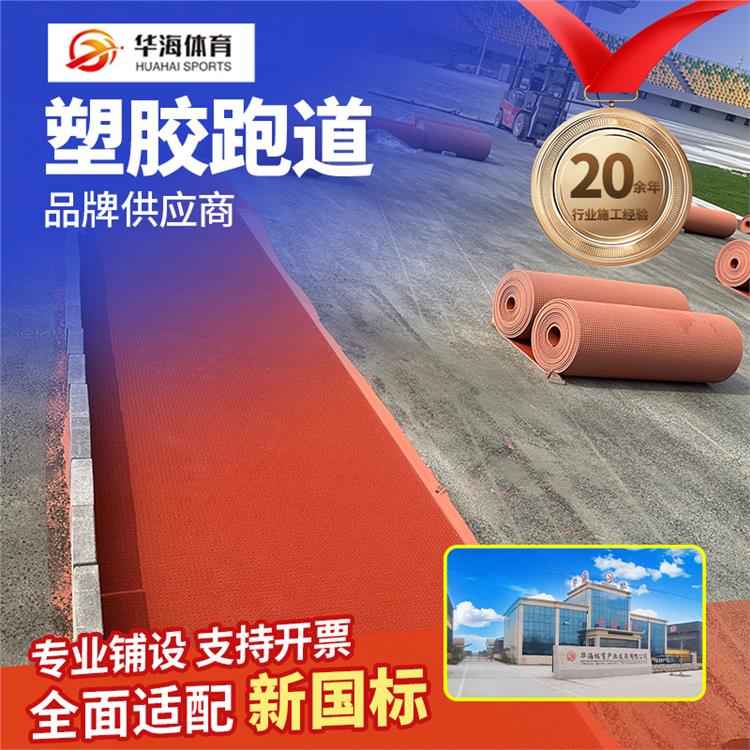 巴彦淖尔市半预制跑道epdm颗粒 - 一站式服务